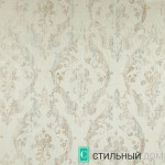 Ткань Г- CONGRESS 03 OYSTER