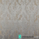 Ткань Г- CONGRESS 04 EMPEROR