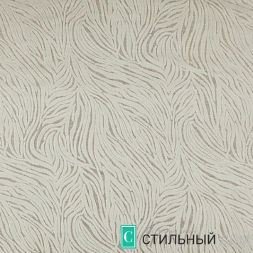 PRINCIPAL 02 ANGORA