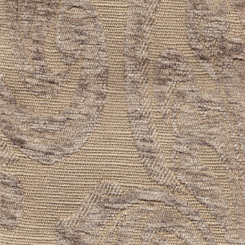 Republican 01 Linen