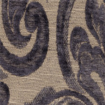Ткань Republican 03 Pewter