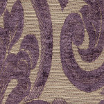 Ткань Republican 04 Plum