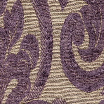 Republican 04 Plum