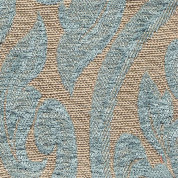Republican 05 Mineral