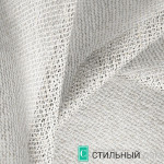 Ткань Etude Revue Mouse