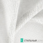 Ткань Etude Revue Winter
