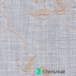 Ткань ROF 7023 05