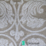 Ткань Rustica Lino Aristocracy A 52