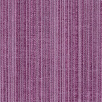Ткань Salvador 25 Violet