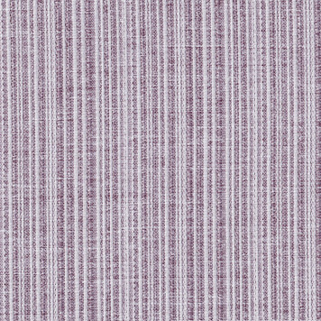 Salvador 26 Lavender