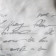 Scribe 11