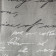 Scribe 13