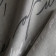 Scribe 13