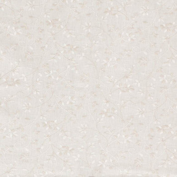 Serum 02 Antique