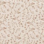 Ткань Serum 15 Rust