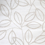 Ткань Shadow Evergreen 03