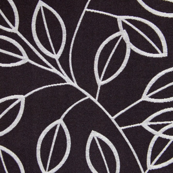 Shadow Evergreen 15