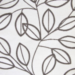 Ткань Shadow Evergreen 52