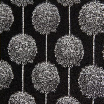 Shadow Pompom 15