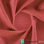 Ткань Outfit Sheffild Calypso