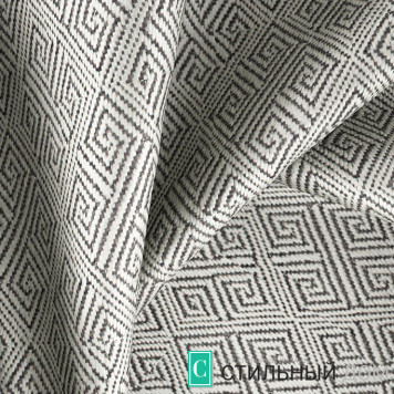 Ткань Ткань Outfit Sheffild Chess