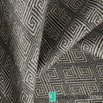 Ткань Outfit Sheffild Dice