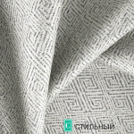 Ткань Outfit Sheffild Dove