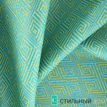 Ткань Ткань Outfit Sheffild Dragonfly