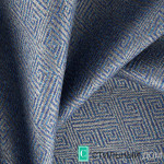 Ткань Outfit Sheffild Lake