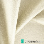 Ткань Outfit Sheffild Pearl