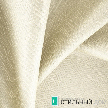 Ткань Ткань Outfit Sheffild Pearl