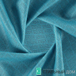 Ткань Outfit Sheffild Pool
