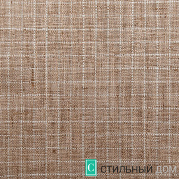 DREAMER BURLAP