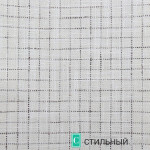 Ткань Г- DREAMER PEARL GREY