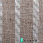 Ткань Г- MESMERIZE BURLAP