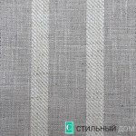Ткань Г- MESMERIZE PEARL GREY