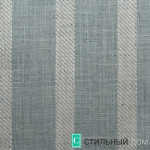 Ткань Г- MESMERIZE ROBIN'S EGG