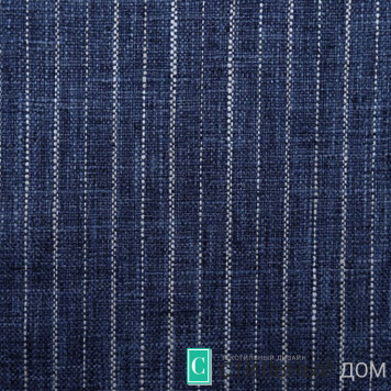 WONDROUS INDIGO