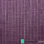 Ткань Г- WONDROUS LILAC