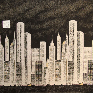 Skyline 10