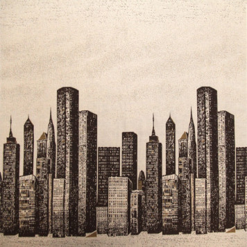 Skyline 9