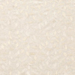 Ткань Stick 12 Egret