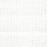Ткань Street 12 Wool
