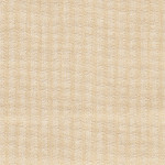 Ткань Street 16 Rattan