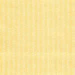 Ткань Street 24 Custard