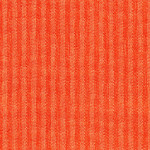 Ткань Street 28 Mandarin