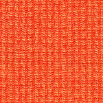 Street 28 Mandarin