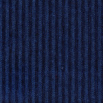 Ткань Street 36 Navy