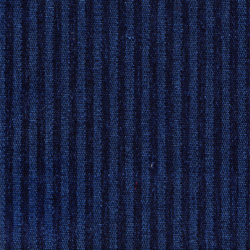 Street 36 Navy