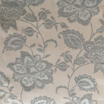 Ткань Sun Jacobean A 25 Rosa